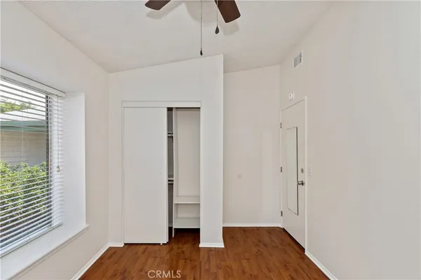 $895,000 | 10372 Wells Avenue, Riverside, CA 92505