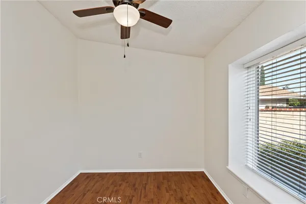 $895,000 | 10372 Wells Avenue, Riverside, CA 92505
