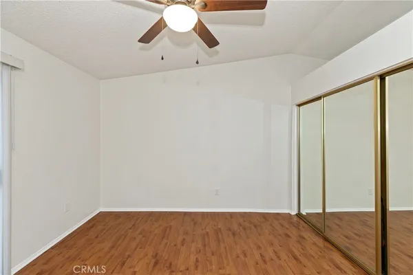 $895,000 | 10372 Wells Avenue, Riverside, CA 92505