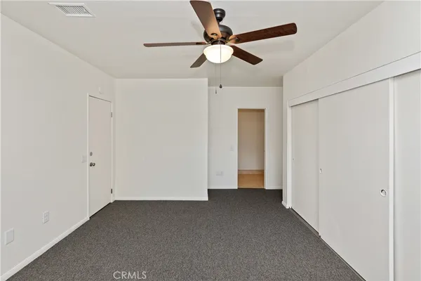 $895,000 | 10372 Wells Avenue, Riverside, CA 92505
