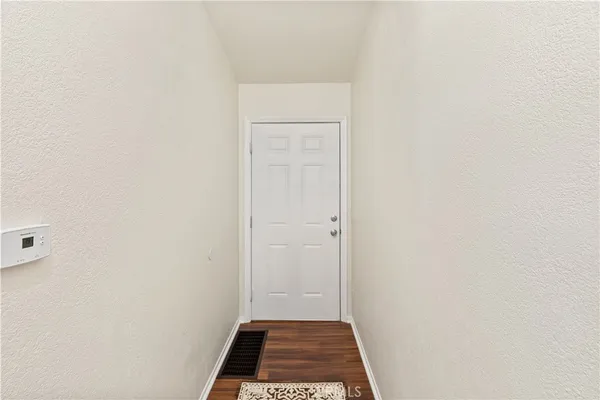 $895,000 | 10372 Wells Avenue, Riverside, CA 92505