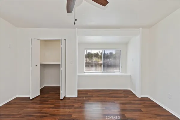 $895,000 | 10372 Wells Avenue, Riverside, CA 92505