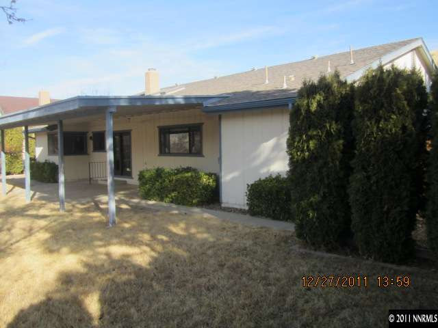 3050 Homewood Drive Reno, NV 89509 - Photo 11 of 12 Photo 11