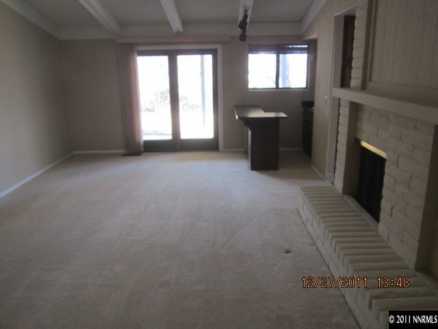 3050 Homewood Drive Reno, NV 89509 - Photo 2 of 12 Photo 2