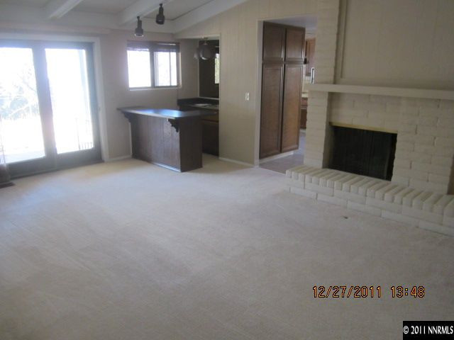 3050 Homewood Drive Reno, NV 89509 - Photo 3 of 12 Photo 3