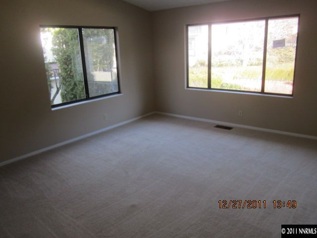 3050 Homewood Drive Reno, NV 89509 - Photo 4 of 12 Photo 4