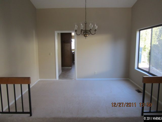 3050 Homewood Drive Reno, NV 89509 - Photo 5 of 12 Photo 5