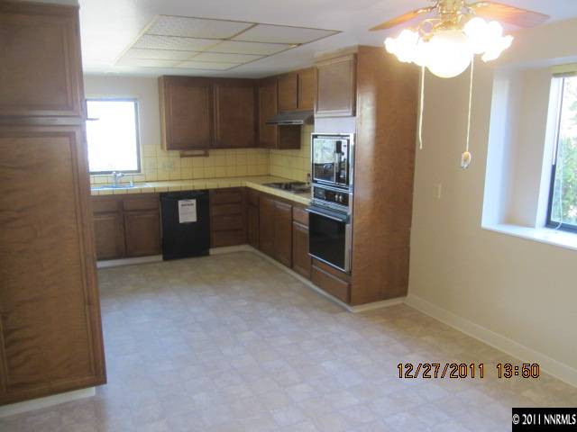 3050 Homewood Drive Reno, NV 89509 - Photo 6 of 12 Photo 6