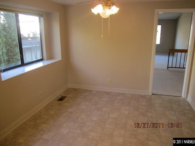 3050 Homewood Drive Reno, NV 89509 - Photo 7 of 12 Photo 7