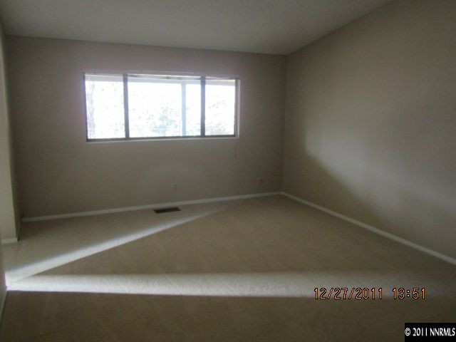 3050 Homewood Drive Reno, NV 89509 - Photo 8 of 12 Photo 8