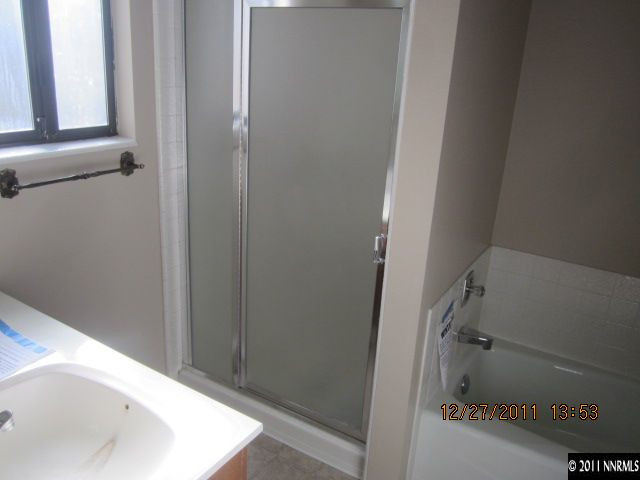 3050 Homewood Drive Reno, NV 89509 - Photo 9 of 12 Photo 9