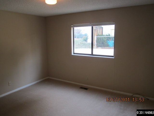3050 Homewood Drive Reno, NV 89509 - Photo 10 of 12 Photo 10