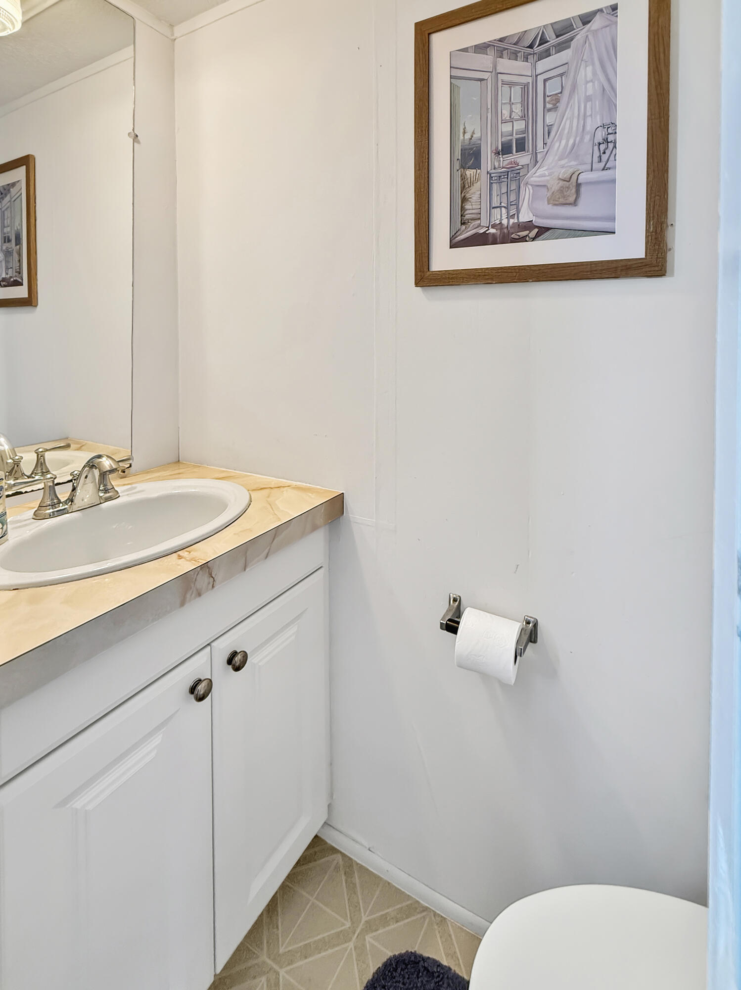 143 Southeast Easy Street Stuart, FL 34994 - Photo 17 of 25 1651f9f7da0f49bcfa2c75aa0d500db5b47858c4