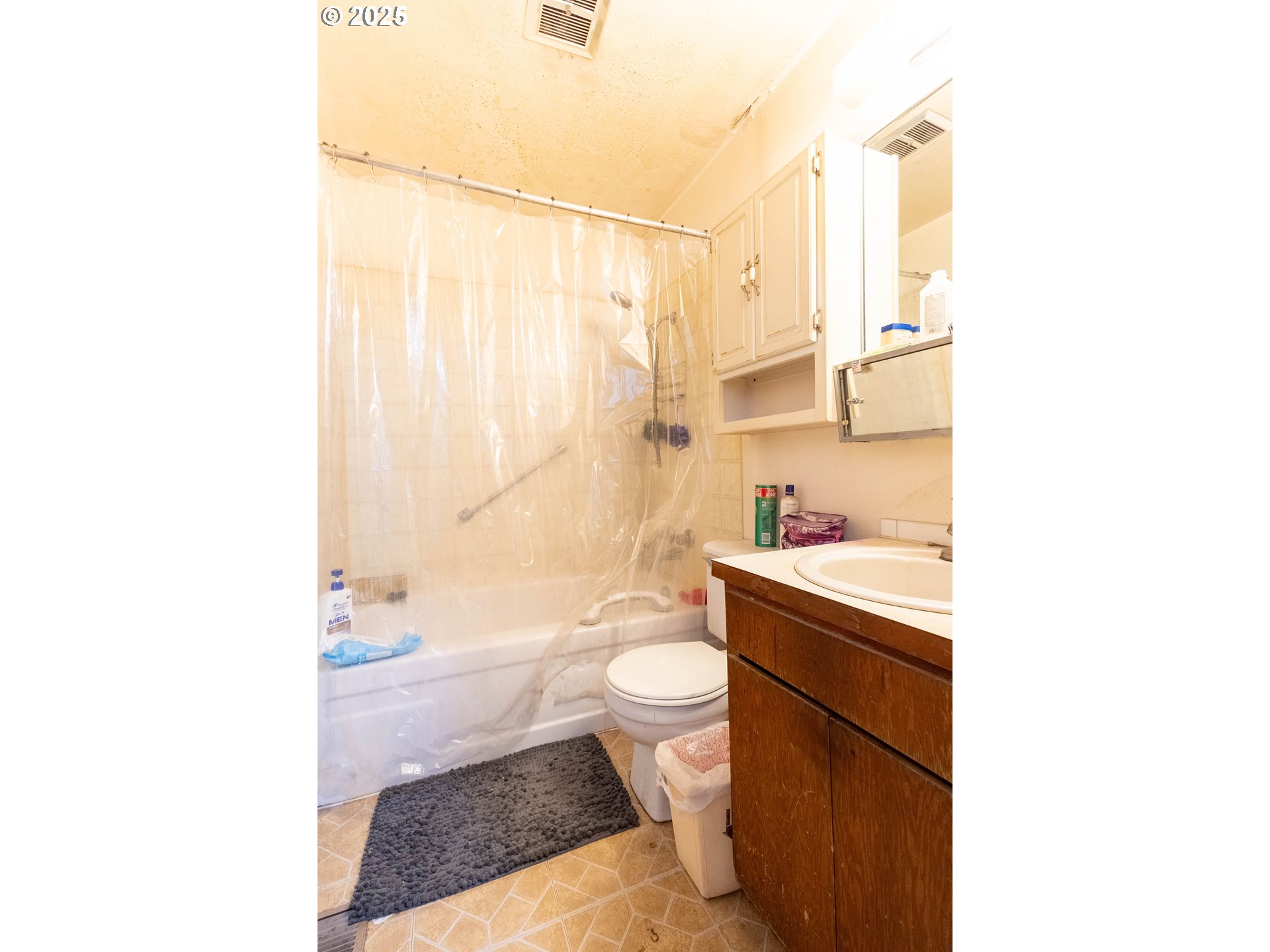 1951 Alder Street Elgin, OR 97827 - Photo 11 of 18