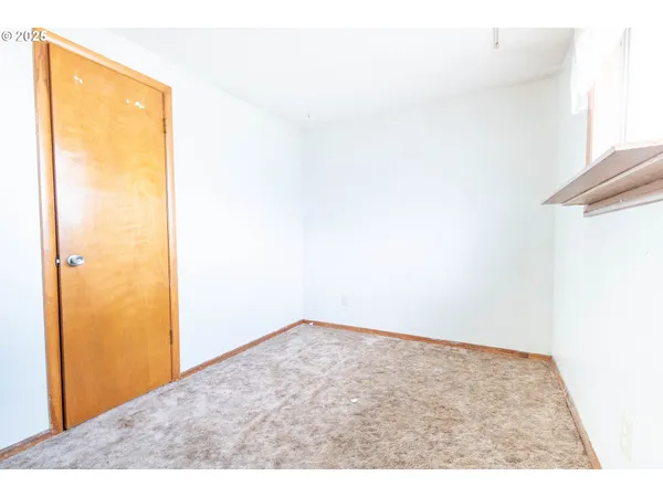 $180,000 | 1951 Alder Street, Elgin, OR 97827