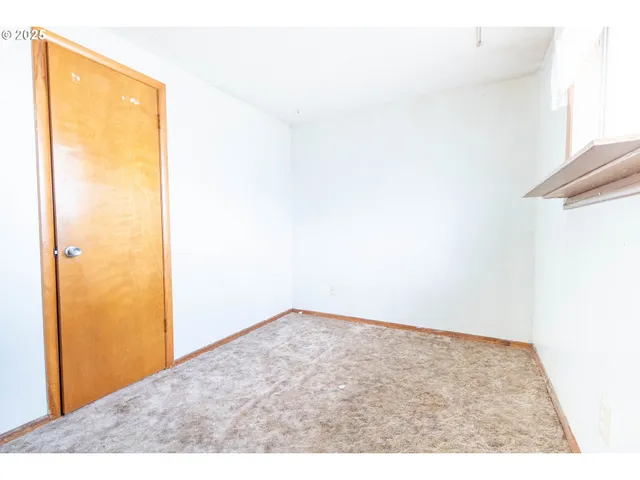 $220,000 | 1951 Alder Street, Elgin, OR 97827