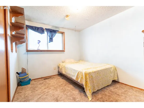 $180,000 | 1951 Alder Street, Elgin, OR 97827