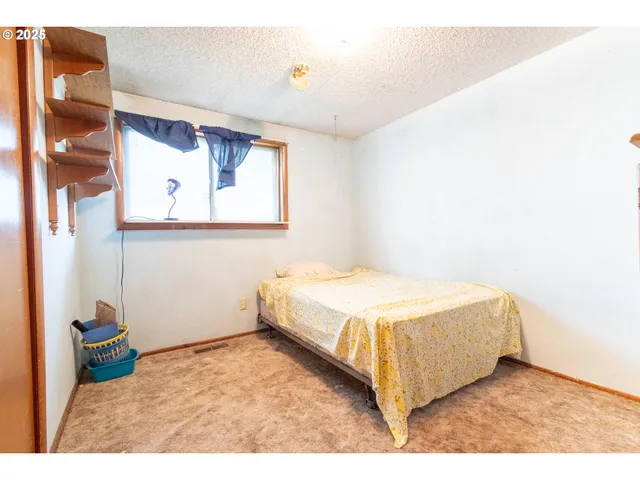 $220,000 | 1951 Alder Street, Elgin, OR 97827