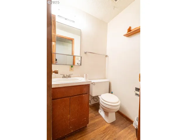 $220,000 | 1951 Alder Street, Elgin, OR 97827