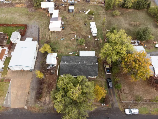 $180,000 | 1951 Alder Street, Elgin, OR 97827