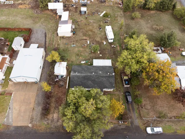 $220,000 | 1951 Alder Street, Elgin, OR 97827