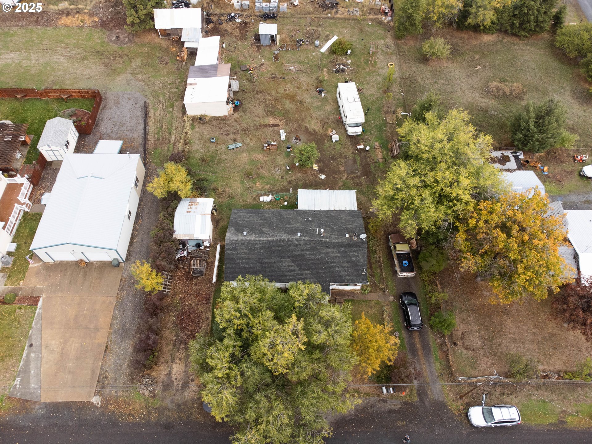 1951 Alder Street Elgin, OR 97827 - Photo 16 of 18