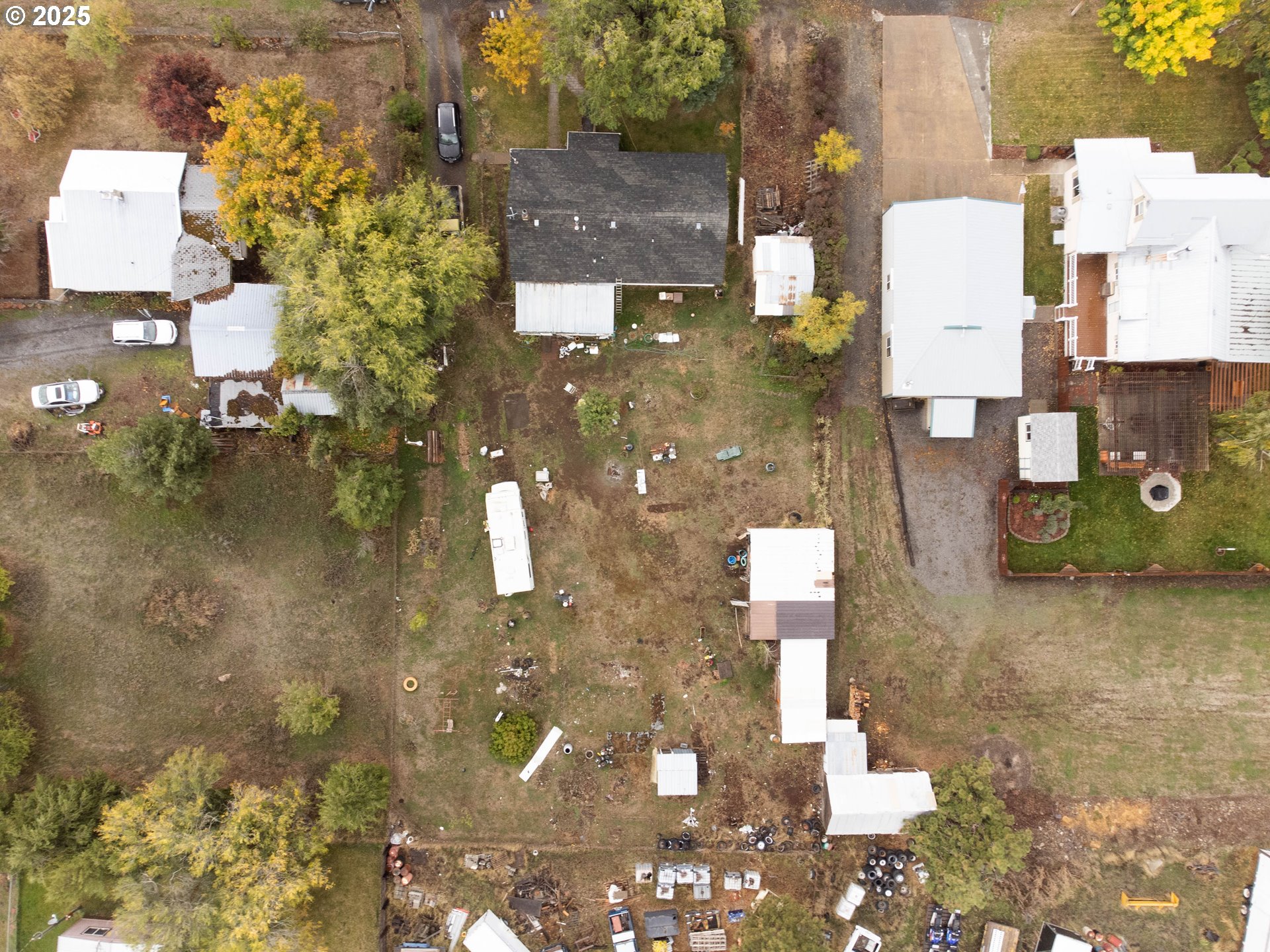 1951 Alder Street Elgin, OR 97827 - Photo 17 of 18