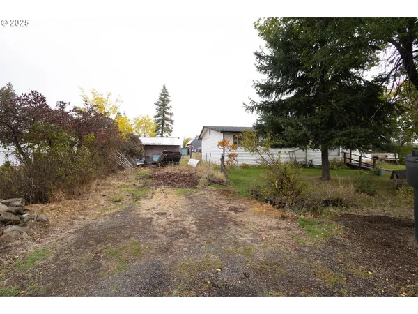 $180,000 | 1951 Alder Street, Elgin, OR 97827