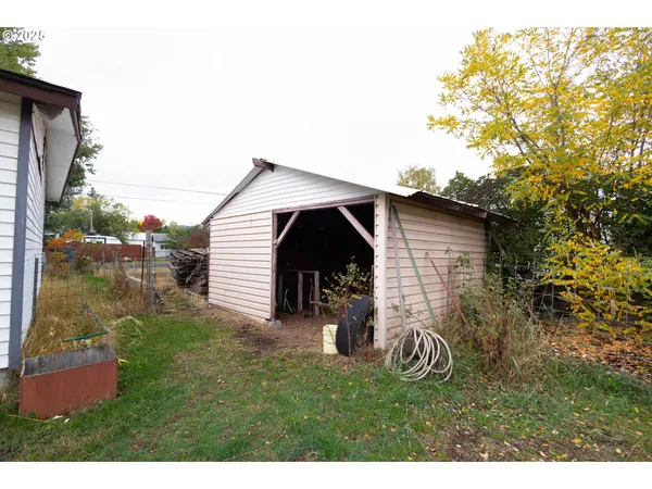 $180,000 | 1951 Alder Street, Elgin, OR 97827