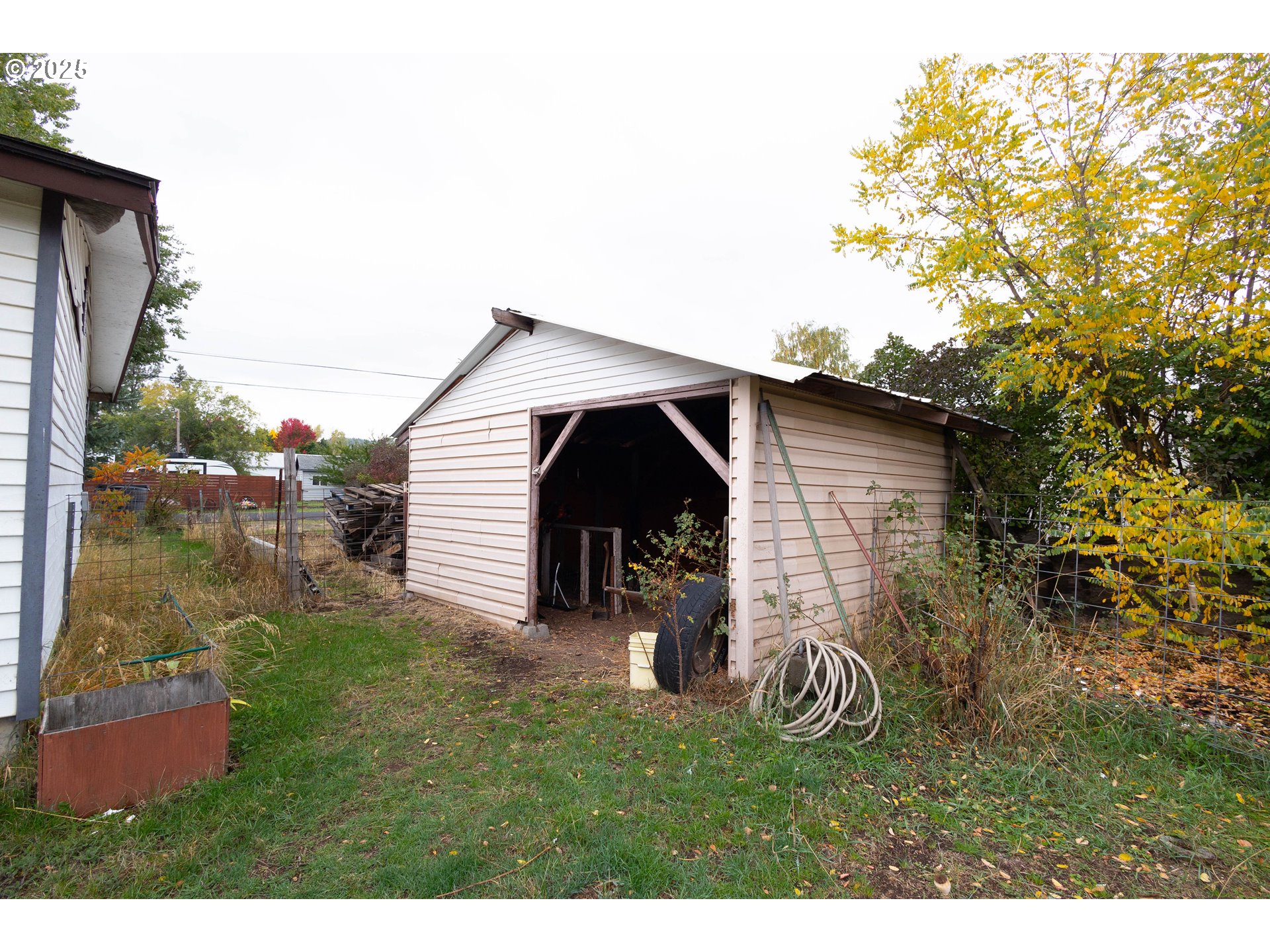 1951 Alder Street Elgin, OR 97827 - Photo 4 of 18