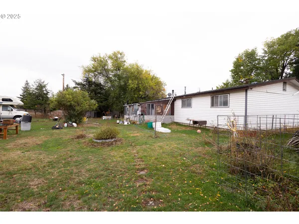 $180,000 | 1951 Alder Street, Elgin, OR 97827