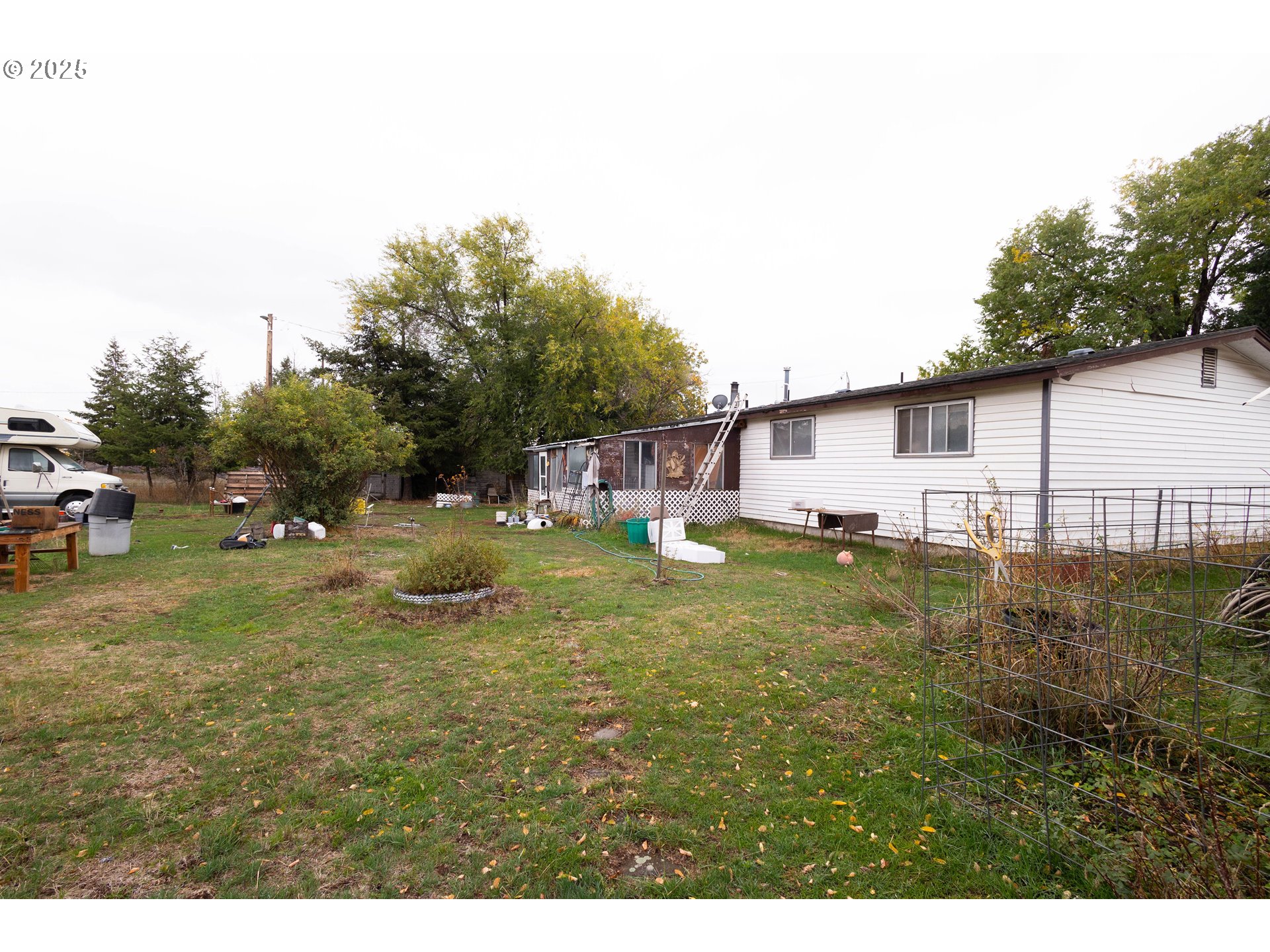 1951 Alder Street Elgin, OR 97827 - Photo 5 of 18