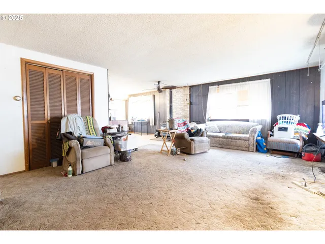 $220,000 | 1951 Alder Street, Elgin, OR 97827