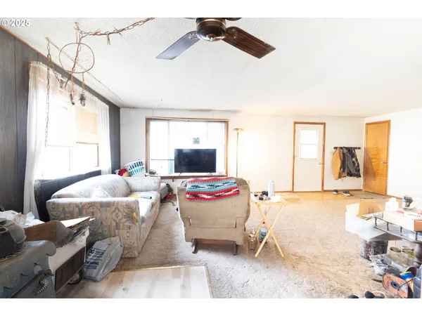 $180,000 | 1951 Alder Street, Elgin, OR 97827