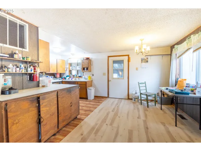 $220,000 | 1951 Alder Street, Elgin, OR 97827