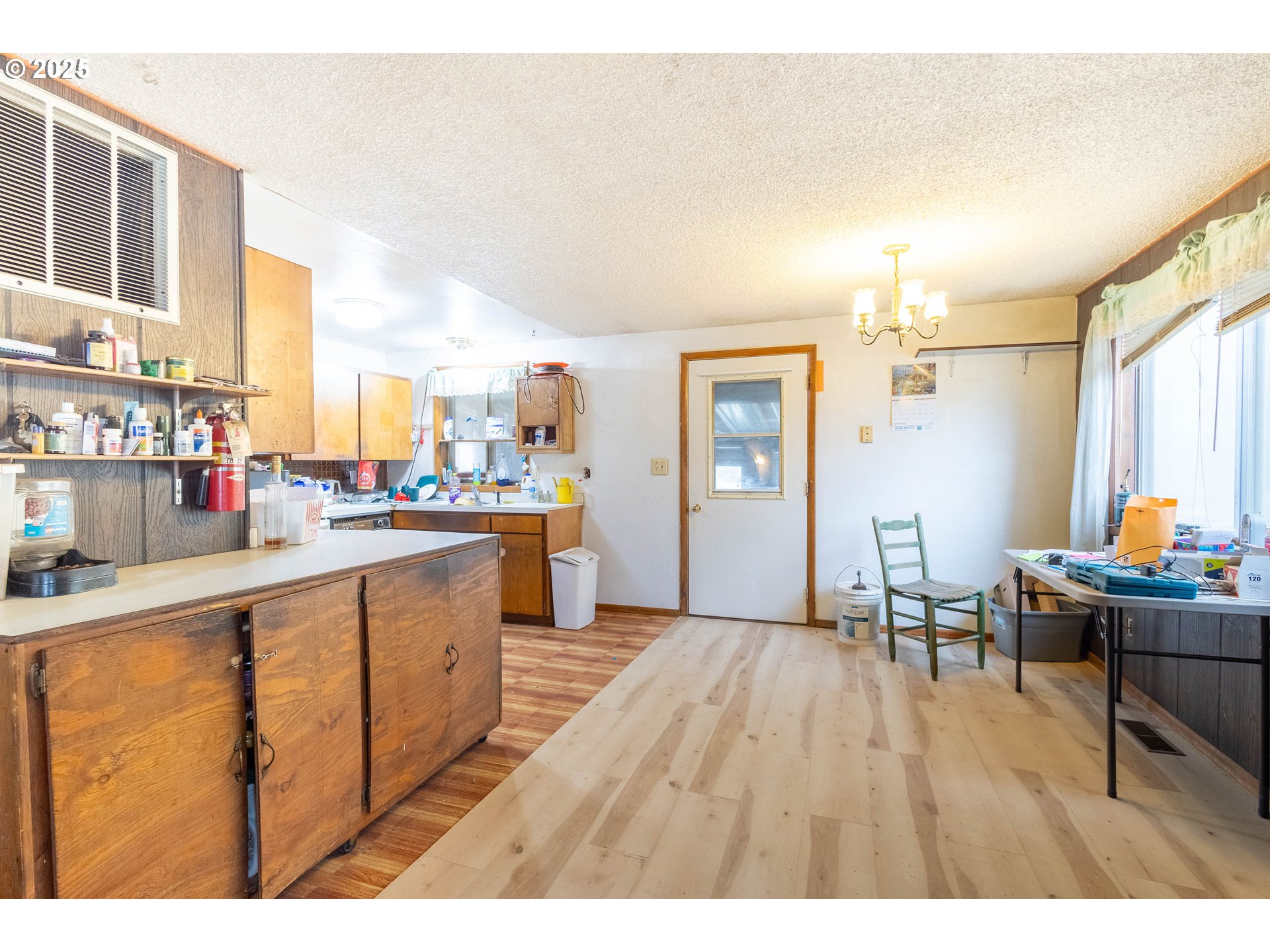 1951 Alder Street Elgin, OR 97827 - Photo 8 of 18