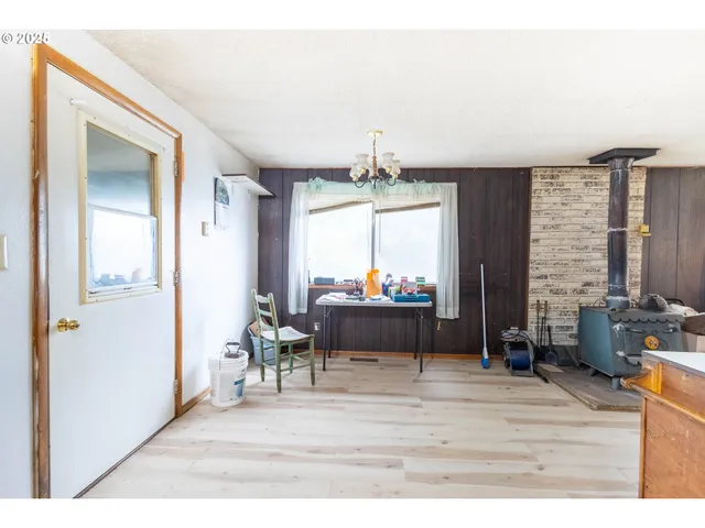 $220,000 | 1951 Alder Street, Elgin, OR 97827