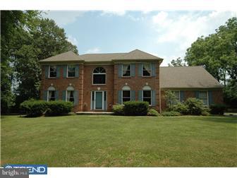 1014 Davis Road Ambler, PA 19002 - Photo 1 of 12 Exterior Front