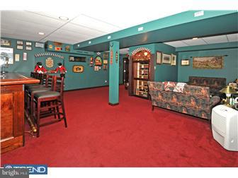 1014 Davis Road Ambler, PA 19002 - Photo 11 of 12 Basement - Finished