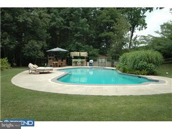 1014 Davis Road Ambler, PA 19002 - Photo 12 of 12 Gallery Image 12