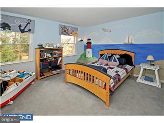 1014 Davis Road Ambler, PA 19002 - Photo 10 of 12 Bedroom 2