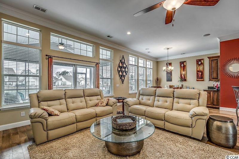 640 Beaver Pond Road Conway, SC 29526 - Photo 8 of 40 Gallery Image 8