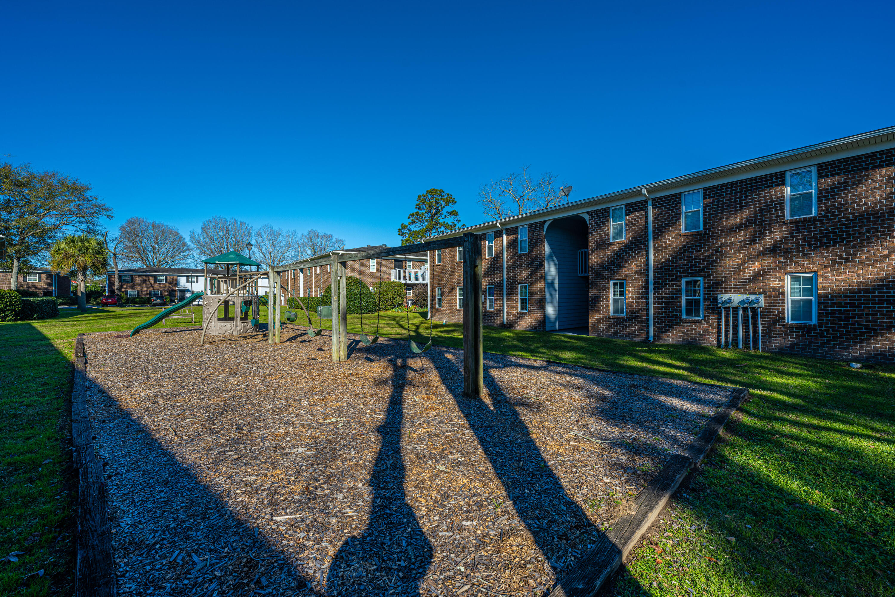 21 Rivers Point Row, Unit 17B Charleston, SC 29412 - Photo 26 of 40 Park