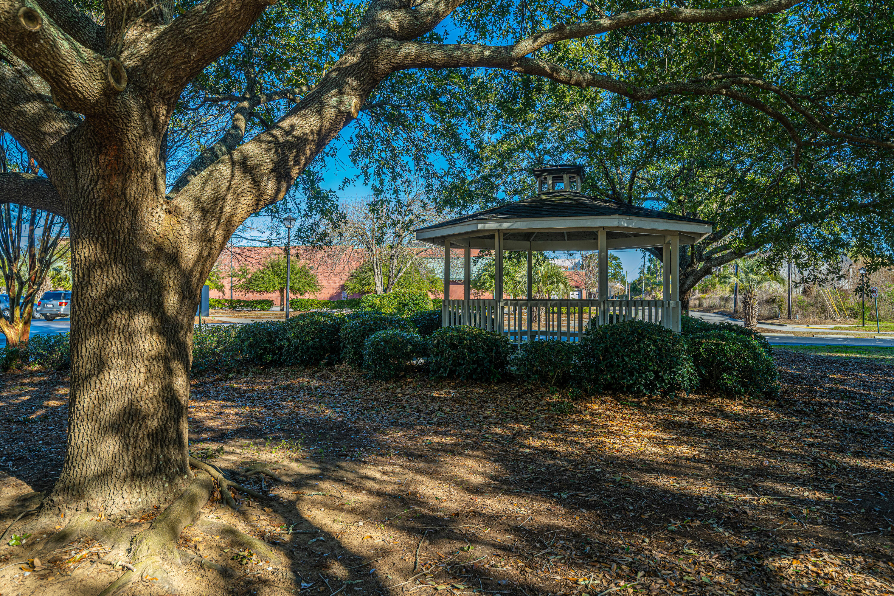 21 Rivers Point Row, Unit 17B Charleston, SC 29412 - Photo 31 of 40 DSC_2242