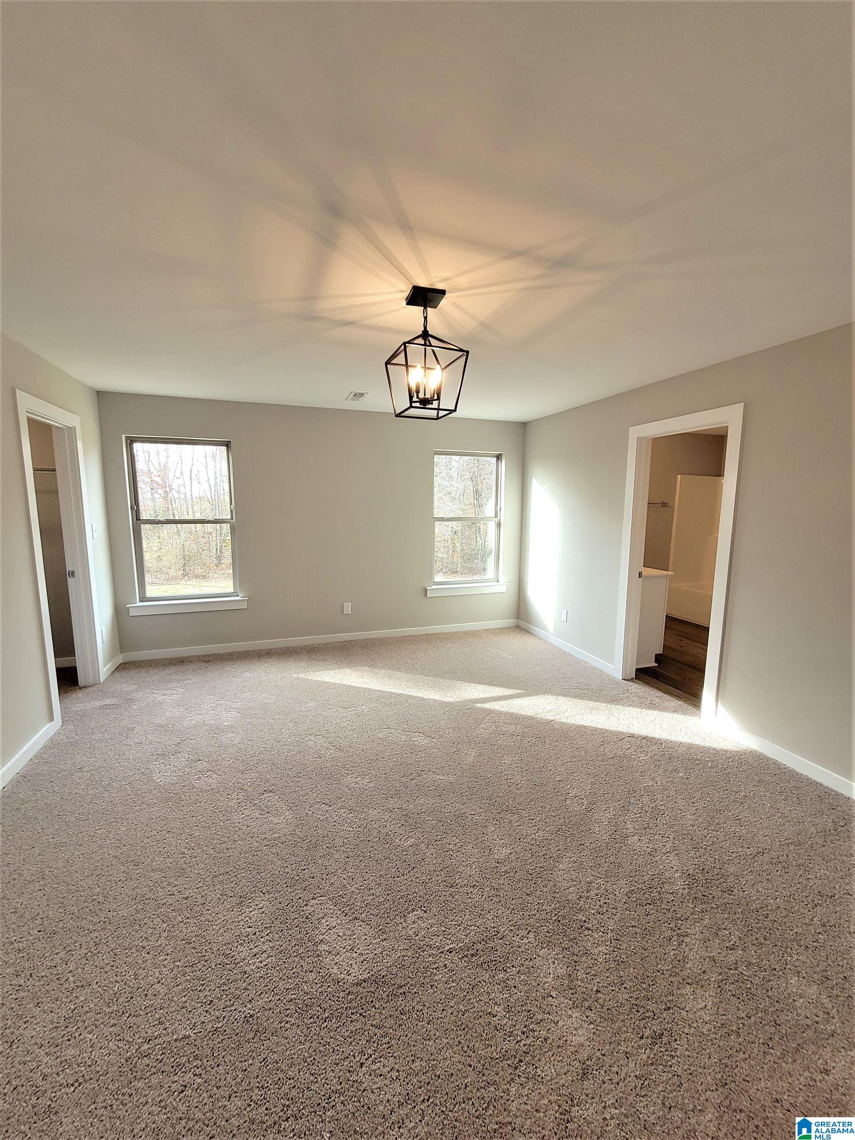 100 Flintlock Way New Market, AL 35761 - Photo 11 of 21
