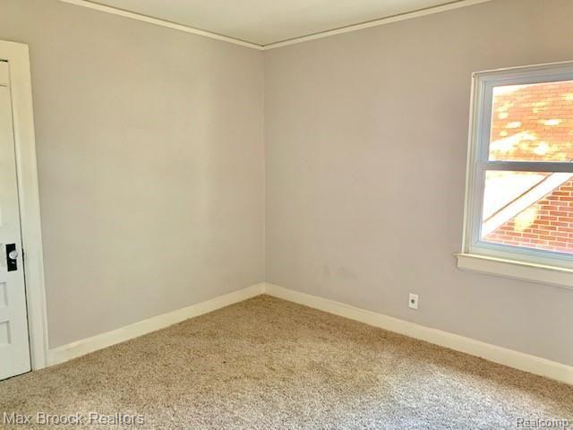 18511 Santa Rosa Drive Detroit, MI 48221 - Photo 8 of 14