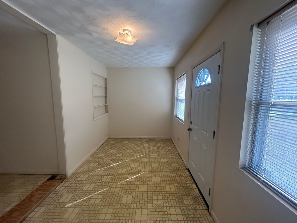 2116 North Co Road Gordon, AL 36343 - Photo 5 of 45
