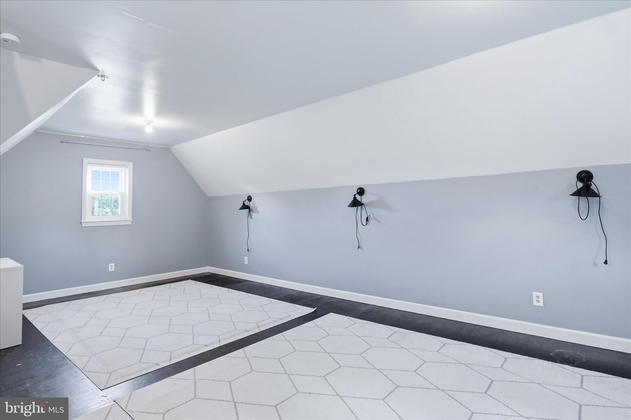 2242 Scotland Road Chambersburg, PA 17201 - Photo 41 of 59