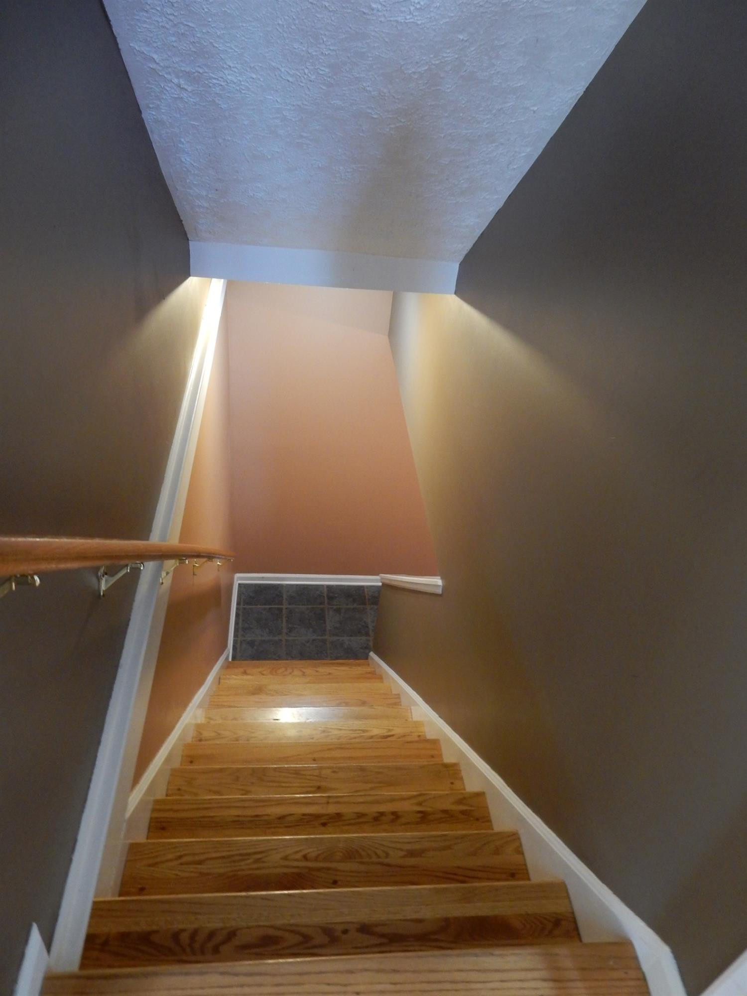 3293 McClure Road Winchester, KY 40391 - Photo 41 of 68 Photo 41