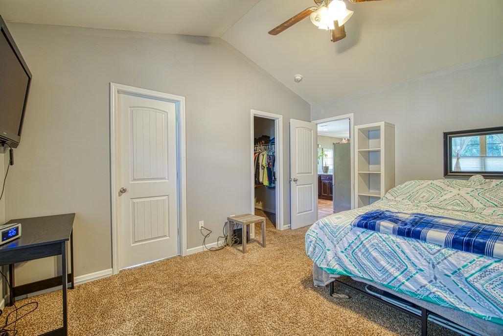 716 Sandy Creek Way Inman, SC 29349 - Photo 13 of 31